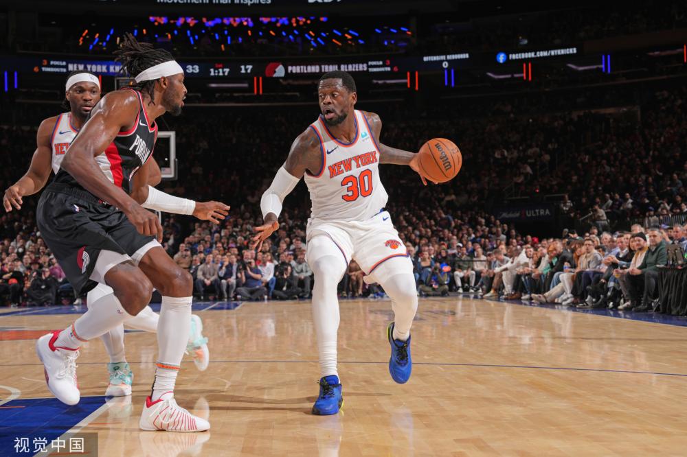 水位逐渐回 水位逐渐回