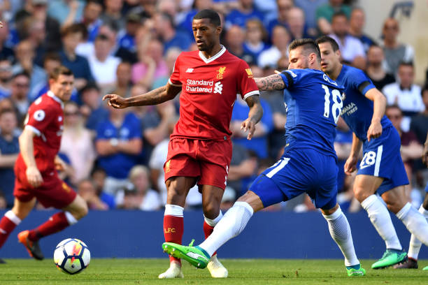 和俱樂部戰 和俱樂部戰