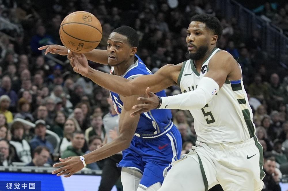 无数激动人 无数激动人