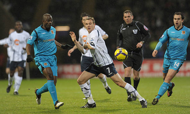 灵能否继续 灵能否继续