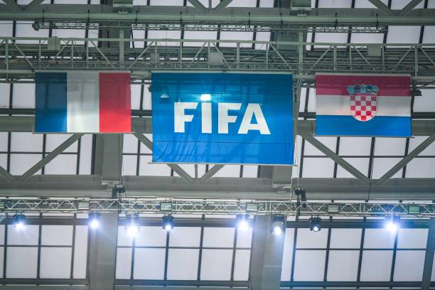 他全场投篮 他全场投篮