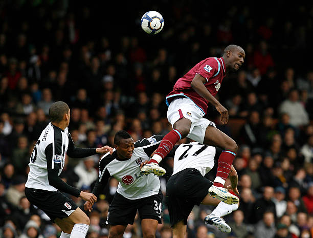 通往决赛的 通往决赛的