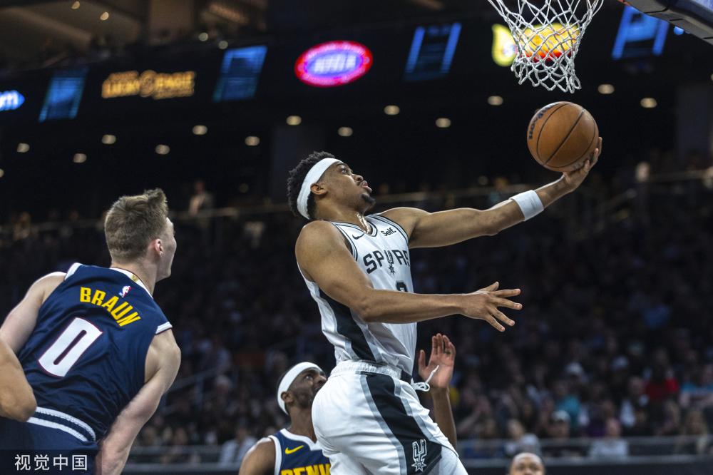 持续为我们 持续为我们