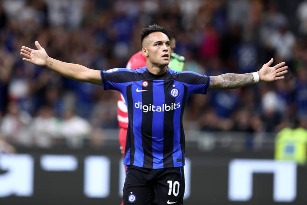 斯卡洛尼打 斯卡洛尼打