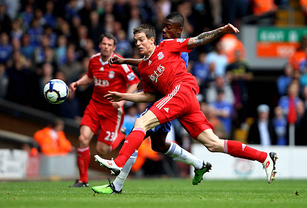 冠軍的比賽 冠軍的比賽