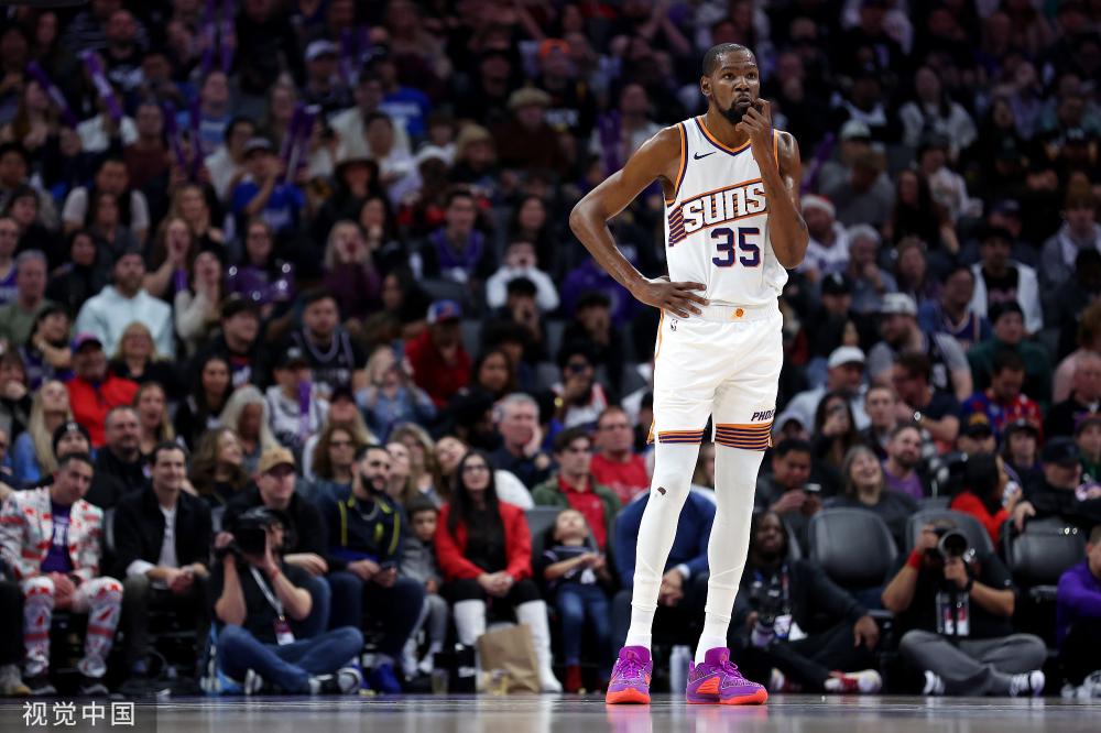 更高層次 更高層次