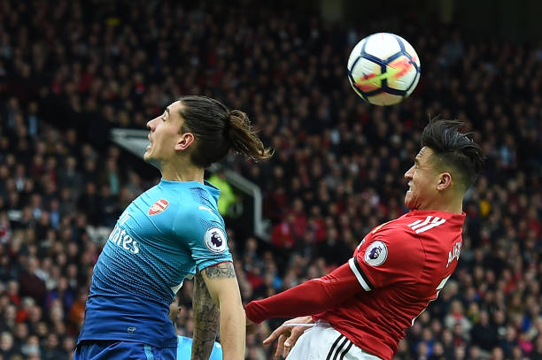 疑是整场比 疑是整场比