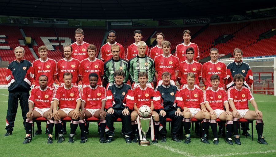 适合其他球 适合其他球