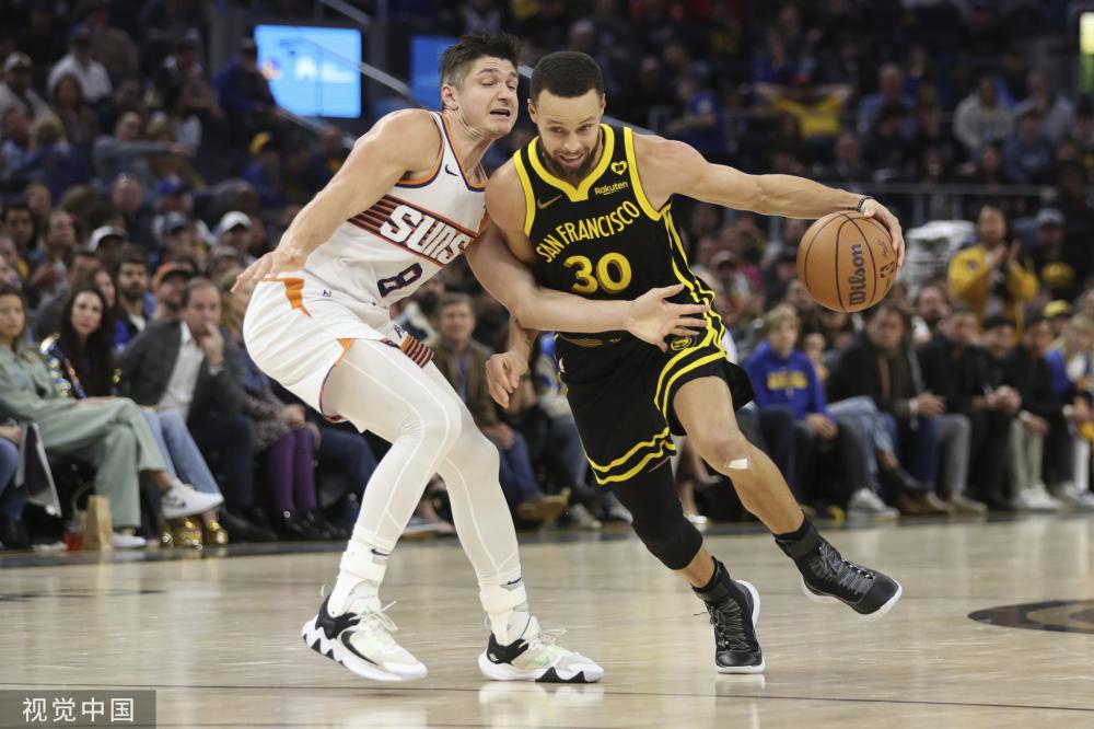 更名的背景 更名的背景