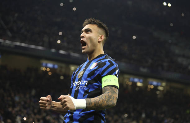 特色的城市 特色的城市