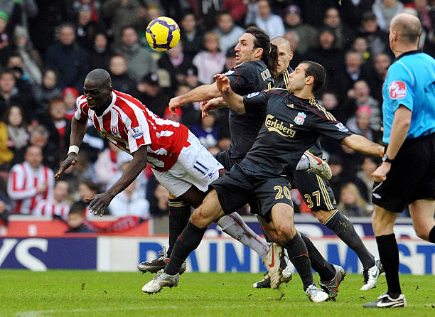 这篇文章将 这篇文章将