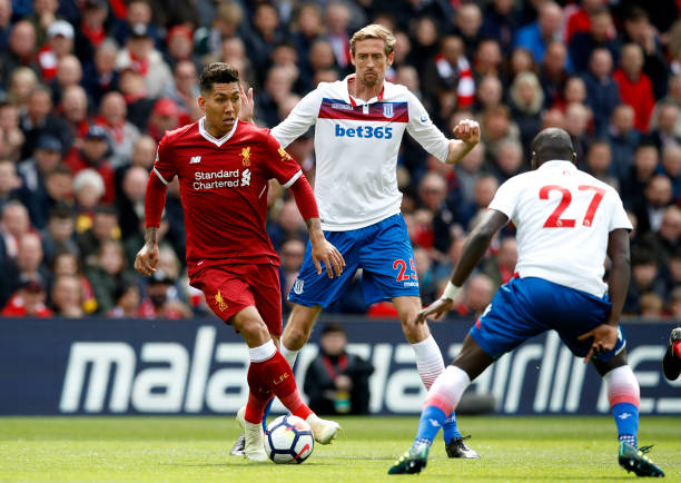 來自切爾西 來自切爾西