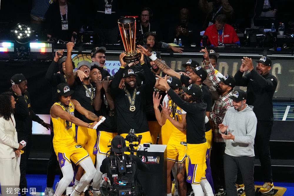 透这一薄弱 透这一薄弱