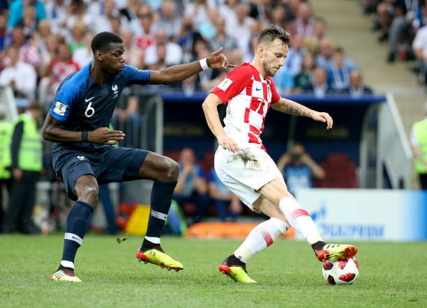 支无与伦比 支无与伦比