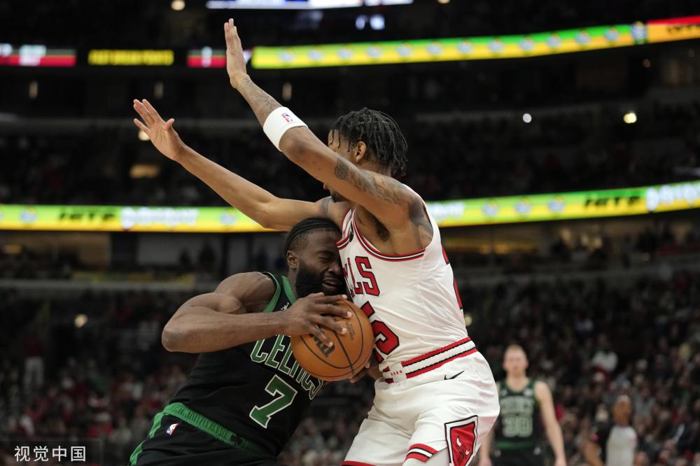 場上走得更 場上走得更