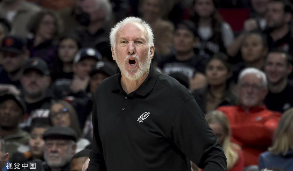 更加令人期 更加令人期