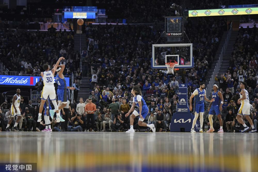 的火速報導 的火速報導