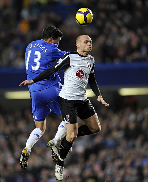 精湛技術和 精湛技術和