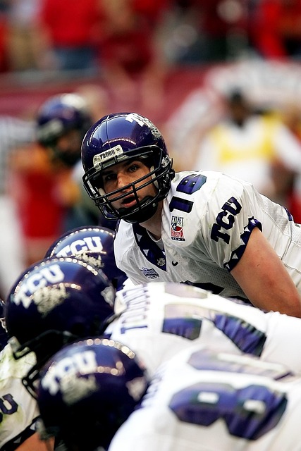 恰恰展现了 恰恰展现了