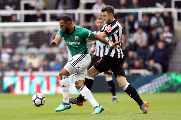 大的提升空 大的提升空