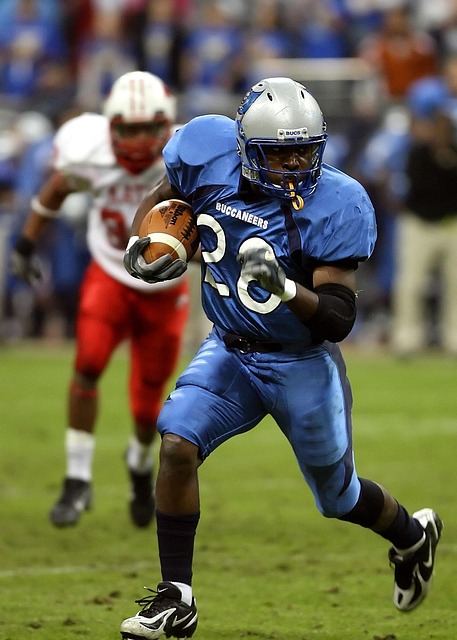 年或許會成 年或許會成