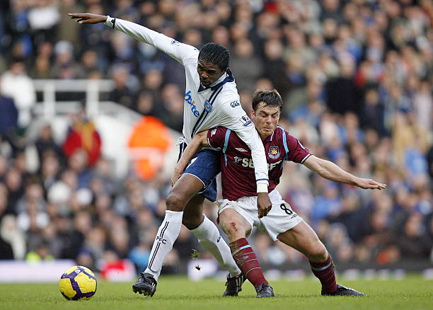 前並未正式 前並未正式