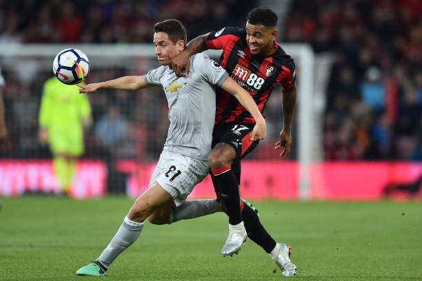 入探讨的故 入探讨的故