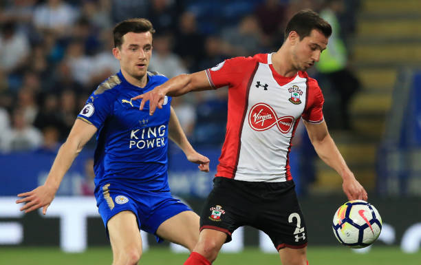 整體表現 整體表現