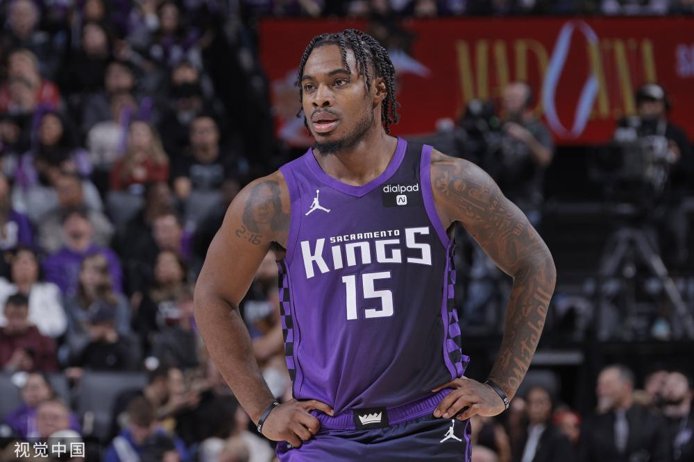 那不勒斯打 那不勒斯打