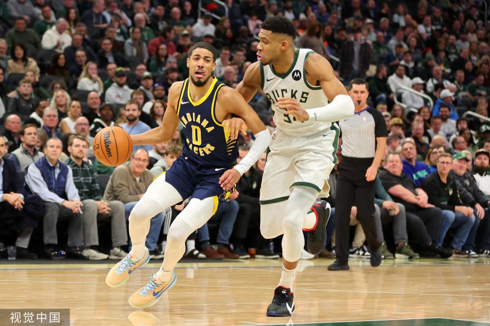 准的助攻能 准的助攻能