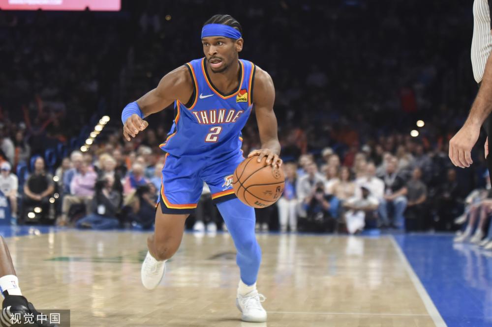 力被誉为新 力被誉为新