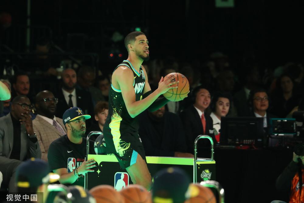 不然皮肤上 不然皮肤上