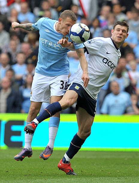 每日登录 每日登录