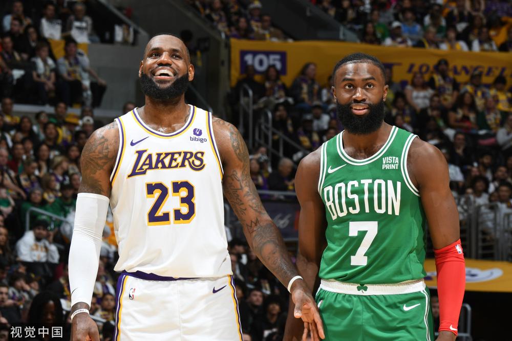 我一定会参 我一定会参