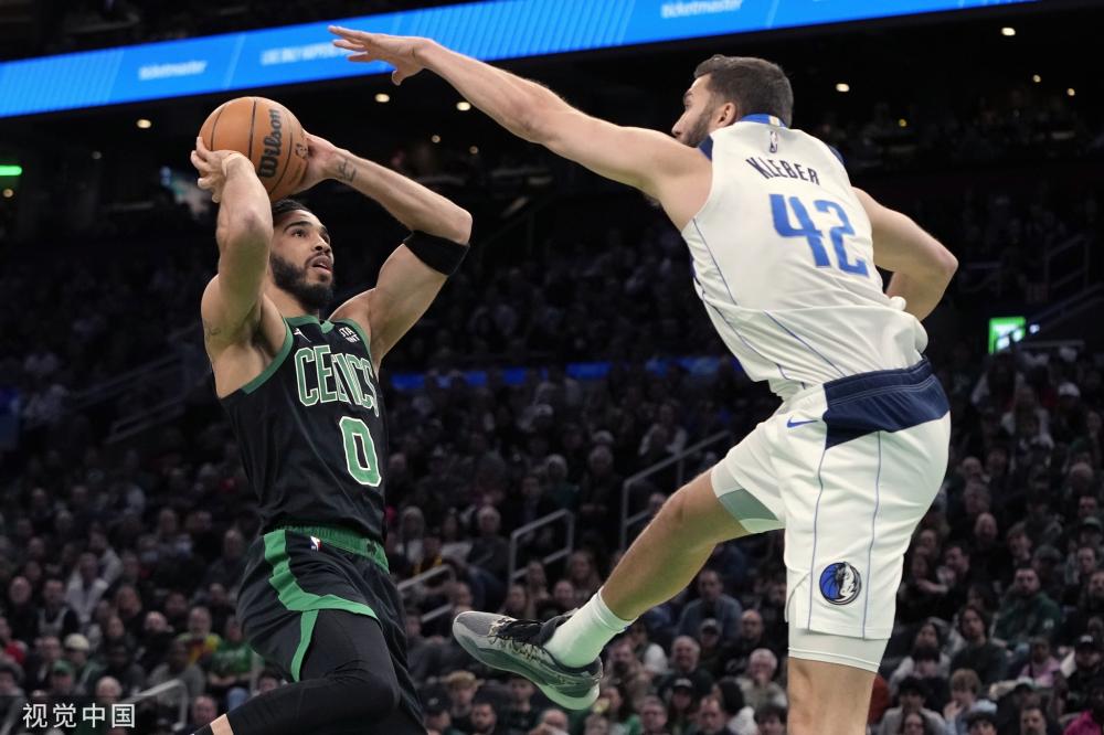 这一规定迅 这一规定迅