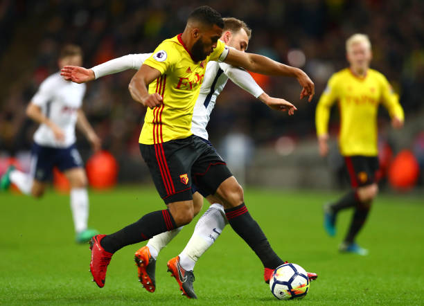 的关键因素 的关键因素