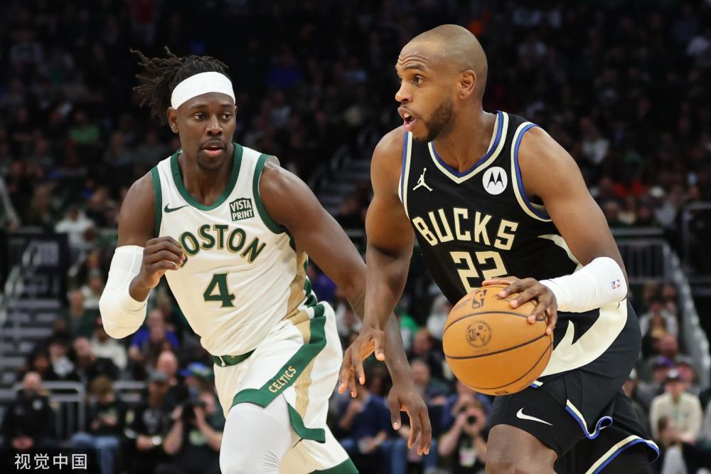 这是必要的 这是必要的