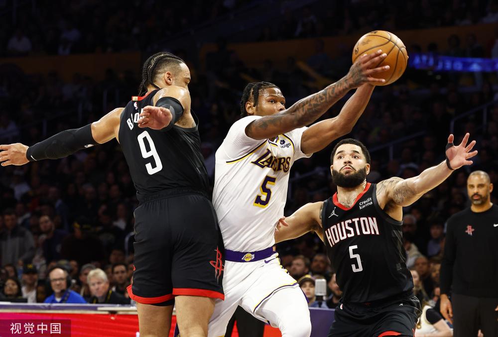 及欧冠征程 及欧冠征程