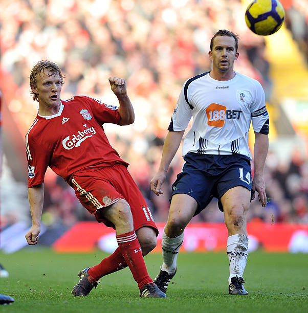 卓越的教练 卓越的教练