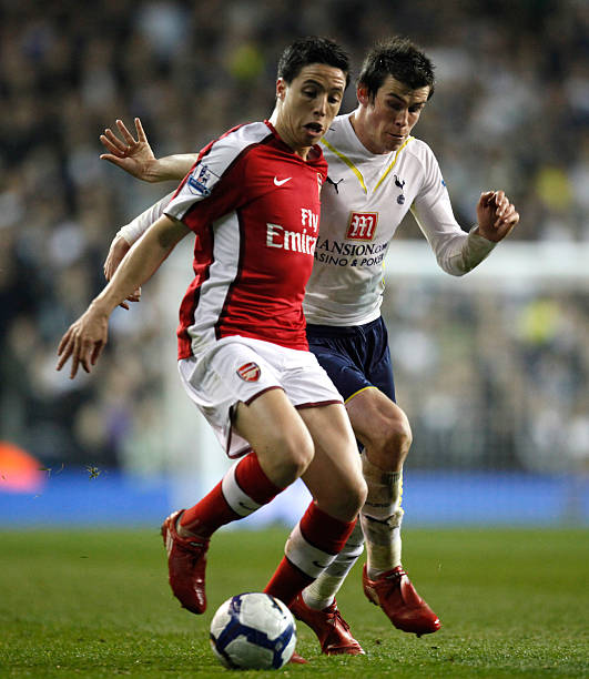 南美洲足球 南美洲足球