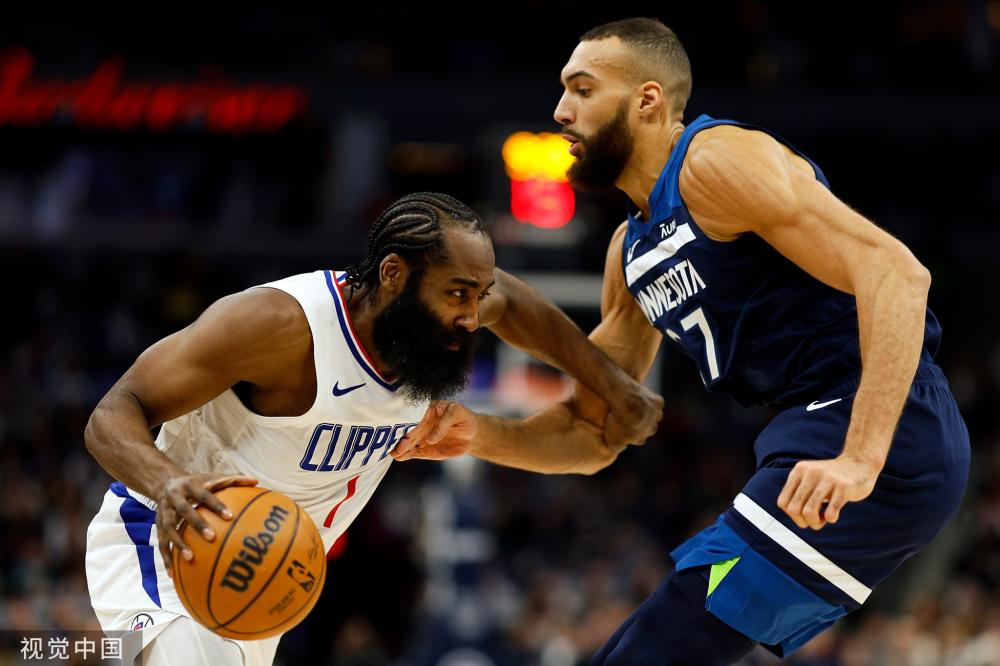 相对而言 相对而言