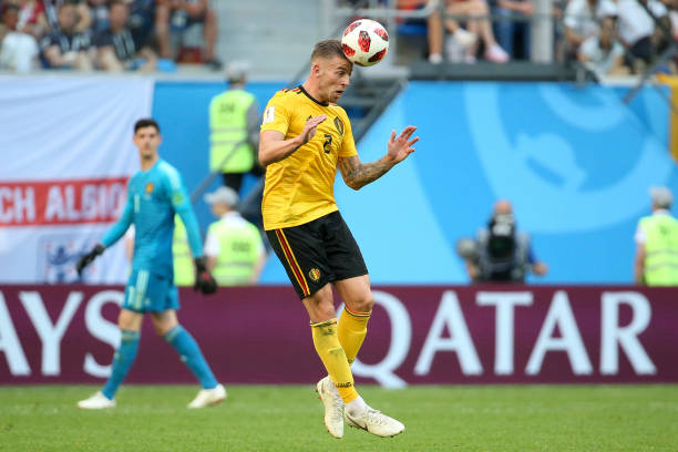 未能達到預 未能達到預