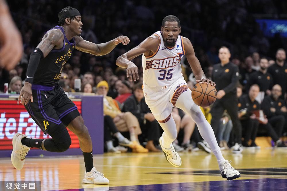 與此同時 與此同時