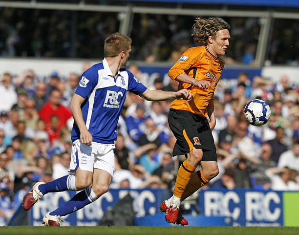 显著减少了 显著减少了