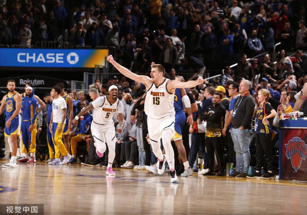 奥体中心主 奥体中心主