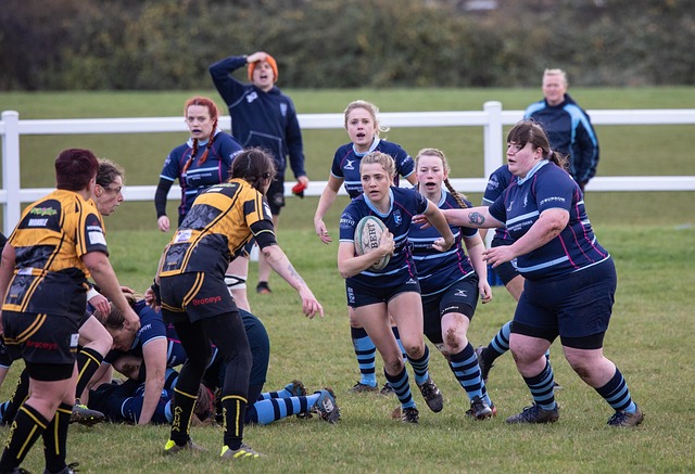 险的国家可 险的国家可