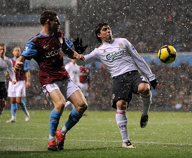 了两队的场 了两队的场