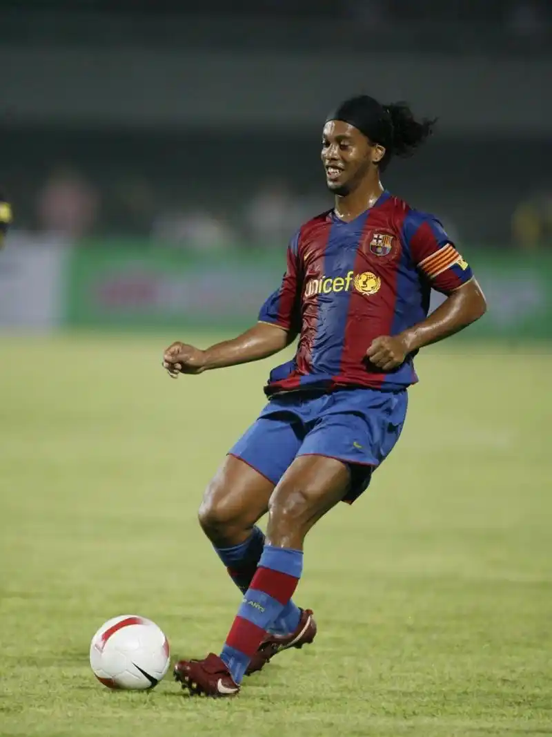 投篮命中率 投篮命中率