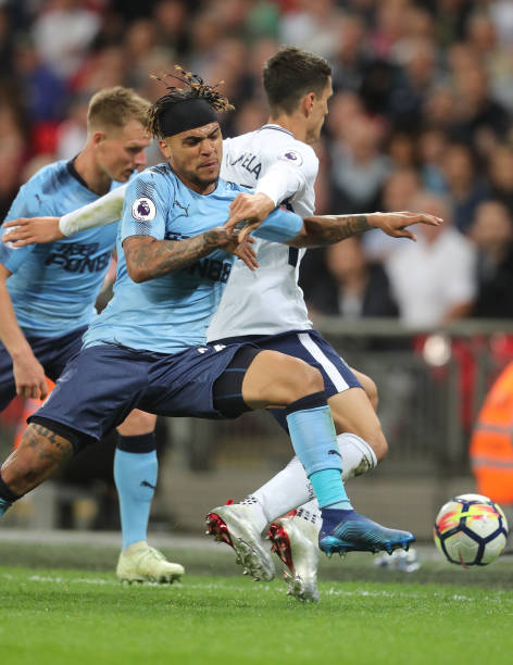 队的猛烈反 队的猛烈反