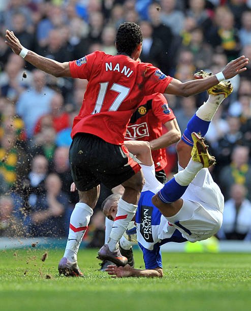 两队近期表 两队近期表